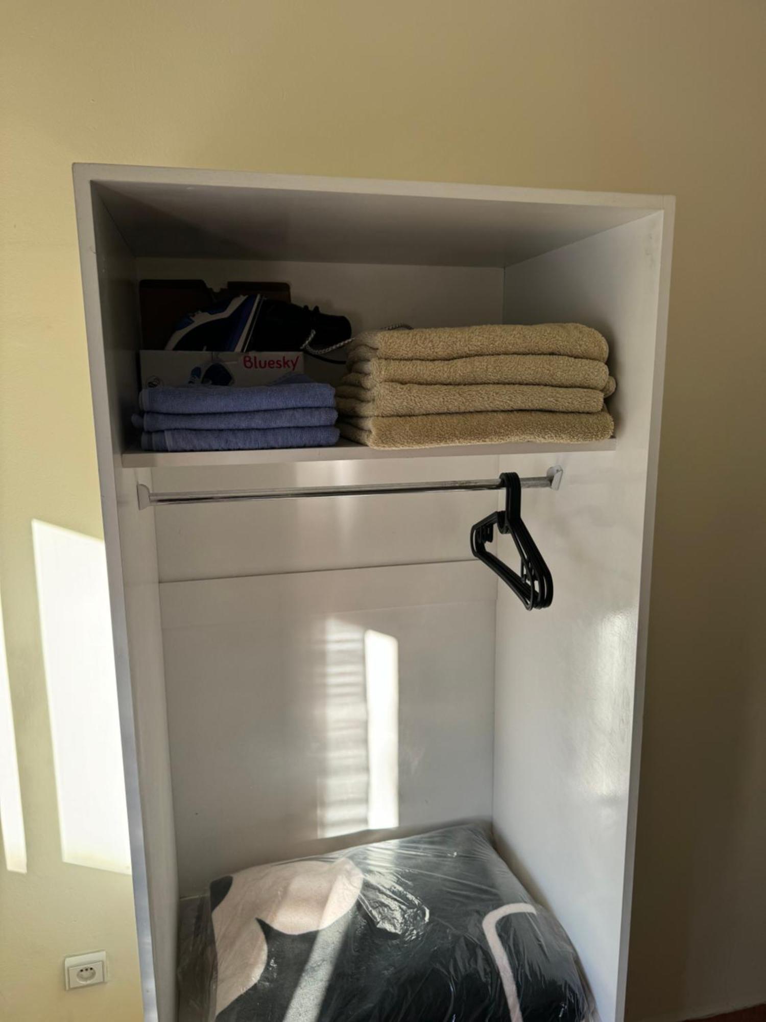 Precioso Apartamento En Tétouan Dış mekan fotoğraf